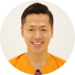 千田 典史
